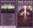 Forever_And_Ever_-Pink_Floyd