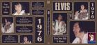 From_Sioux_Falls_To_Atlanta_-Elvis_Presley