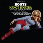 Boots-Nancy_Sinatra