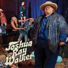 See You Next Time di Joshua Ray Walker - CD