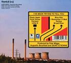 I've Been Trying To Tell You di Saint Etienne - CD