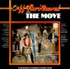 Off_The_Record_With_...._The_Move_-Move