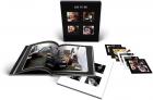 Let_It_Be_Special_Edition_[Super_Deluxe_5_CD/_Blu-ray_Audio_Box_Set]-Beatles