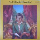 Pure_Gold_-Andrè_Previn