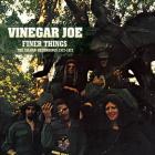 Finer_Things_-Vinegar_Joe