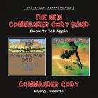 Rock_And_Roll_Again_/_Flying_Dreams_-Commander_Cody