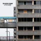 Little Eden  di The Bevis Frond - LP