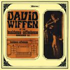 Live_At_The_Bunkhouse-David_Wiffen_