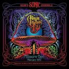 Bear's Sonic Journals: Fillmore East February 1970 di Allman Brothers Band - LP