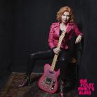 Pinky's Blues di Sue Foley - CD