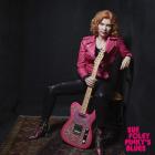 Pinky's_Blues-Sue_Foley