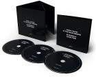 B-Sides_%26_Rarities%3A_Part_I-Nick_Cave_And_The_Bad_Seeds