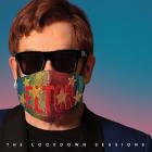 The_Lockdown_Sessions-Elton_John