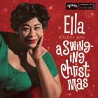 Ella_Wishes_You_A_Swinging_Christmas-Ella_Fitzgerald