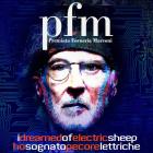 I_Dreamed_Of_Electric_Sheep_/_Ho_Sognato_Pecore_Elettriche_-Pfm