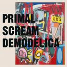Demodelica di Primal Scream - CD