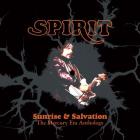 Sunrise_&_Salvation_-Spirit