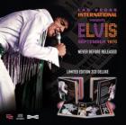 Las_Vegas_International_Presents_Elvis_September_1970_-Elvis_Presley