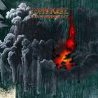 End Of Innocence  di Tony Kaye - CD