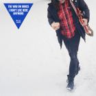 I Dont Live Here Anymore di The War On Drugs - CD