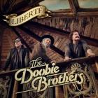Libertè-Doobie_Brothers