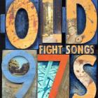 Fight_Songs_-Old_97's