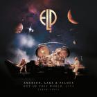 Out_Of_This_World:_Live_(1970-1997)_-Emerson,Lake_&_Palmer