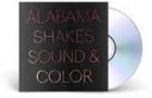 Sound_%26_Color_-Alabama_Shakes
