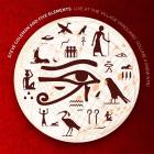 Live At The Village Vanguard Volume II di Steve Coleman And Five Elements - CD