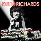 Run_Rudolph_Run_-Keith_Richards