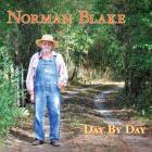 Day_By_Day_-Norman_Blake_