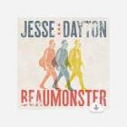 Beaumonster-Jesse_Dayton