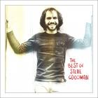 The_Best_Of_Steve_Goodman_-Steve_Goodman