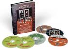 Benefit_50th_Anniversary_Deluxe_Edition_-Jethro_Tull
