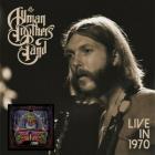 Live_In_1970_-Allman_Brothers_Band