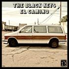 El_Camino_10th_Anniversary_Edition_-Black_Keys