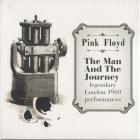 The_Man_And_The_Journey-Pink_Floyd