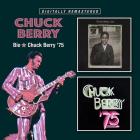 Bio_/_Chuck_Berry_'75_-Chuck_Berry