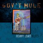 Heavy_Load_Blues_-Gov't_Mule