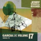 Garcialive_Volume_17%3A_NorCal_76-Jerry_Garcia_Band