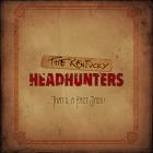 ...that's_A_Fact_Jack!-Kentucky_Headhunters