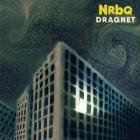Dragnet di NRBQ - CD