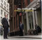 Street_Of_Dreams-Bill_Charlap