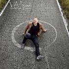 Siamo Qui di Vasco Rossi - LP