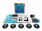Nevermind_30th_Anniversary_%5BSuper_Deluxe_5_CD%2F_Blu-ray%5D-Nirvana