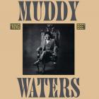 King Bee di Muddy Waters - LP