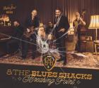 Breaking Point di B.B. & The Blues Shacks - LP Breaking Point di B.B. & The Blues Shacks - LP