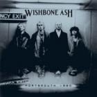 Portsmouth_1980_-Wishbone_Ash