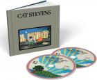 Teaser_&_The_Firecat_-_50th_Anniversary_Deluxe_Edition:_-Cat_Stevens