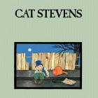 Teaser_&_The_Firecat_-_50th_Anniversary_Vinyl_-Cat_Stevens
